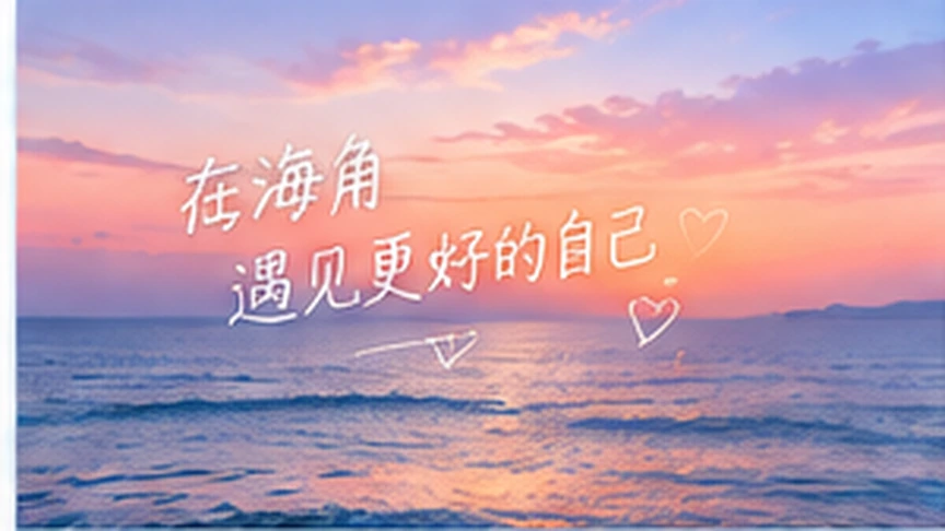 地铁出口的新雨